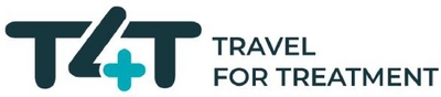 T4T - TRAVEL FOR TREATMENT