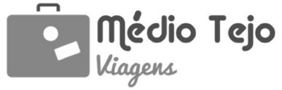 MÉDIO TEJO VIAGENS