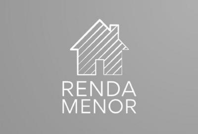RENDA MENOR