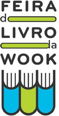 FEIRA DO LIVRO DA WOOK