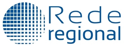 REDE REGIONAL