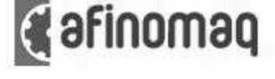 AFINOMAQ