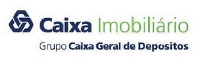 CAIXA IMOBILIÁRIO GRUPO CAIXA GERAL DE DEPÓSITOS