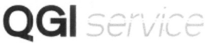 QGI SERVICE
