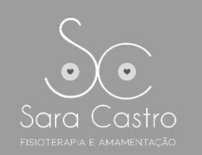 SARA CASTRO FISIOTERAPIA E AMAMENTAÇÃO
