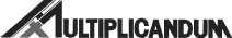 MULTIPLICANDUM