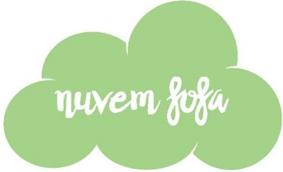 NUVEM FOFA