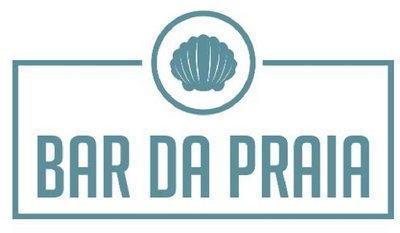 BAR DA PRAIA