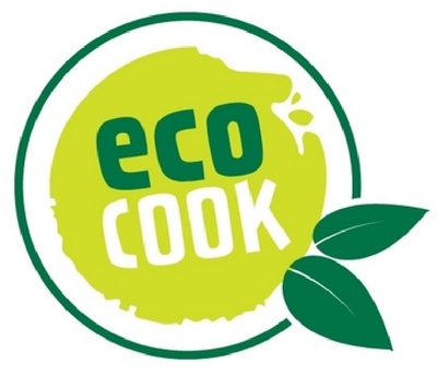 ECO-COOK