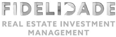 FIDELIDADE REAL ESTATE INVESTMENT MANAGEMENT