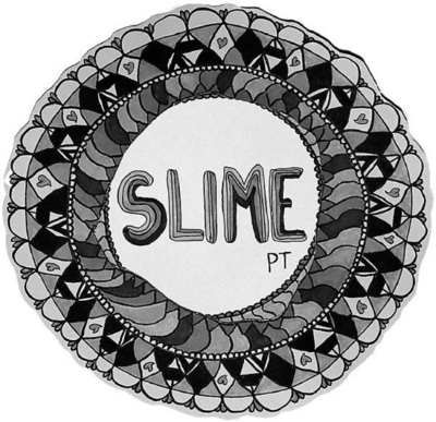 SLIME PT