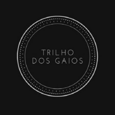 TRILHO DOS GAIOS