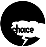 CHOICE