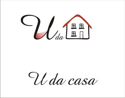 U DA CASA