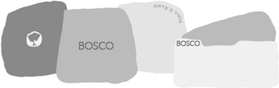 BOSCO ARTE E VIDA