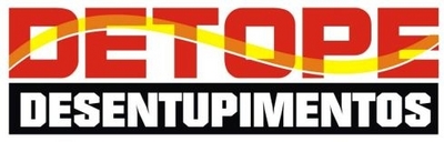 DETOPE DESENTUPIMENTOS