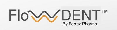 FLOWDENT BY FERRAZ PHARMA