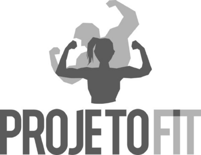 PROJETO FIT