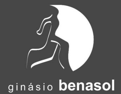 GINÁSIO BENASOL