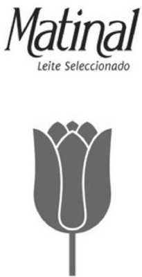 MATINAL LEITE SELECCIONADO