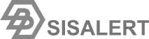 SISALERT