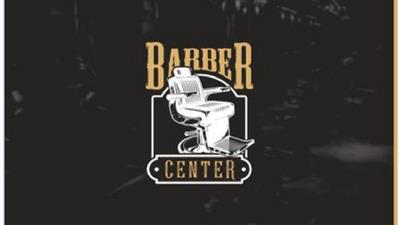 BARBER CENTER
