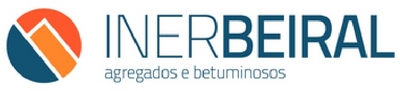 INERBEIRAL AGREGADOS E BETUMINOSOS