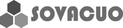 SOVACUO