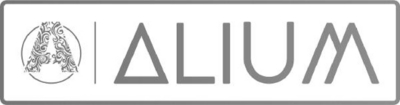 A ALIUM