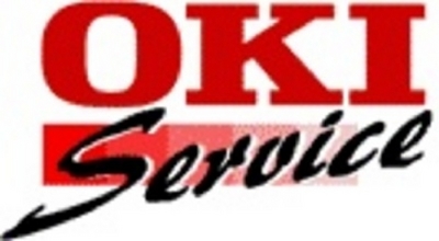 OKI SERVICE