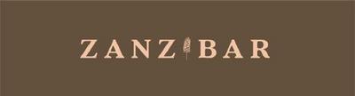 ZANZIBAR