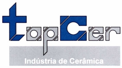 TOPCER INDÚSTRIA DE CERÂMICA