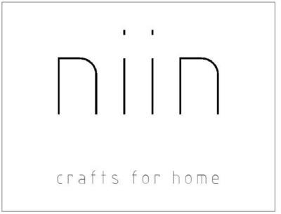 NIIN CRAFTS FOR HOME