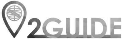 2 GUIDE