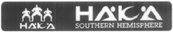 HAKA SOUTHERN HEMISPHERE