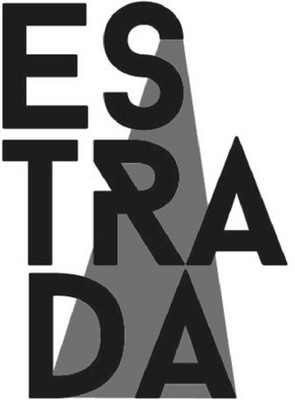 ESTRADA