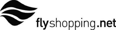 FLYSHOPPING.NET