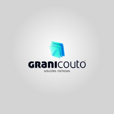GRANICOUTO