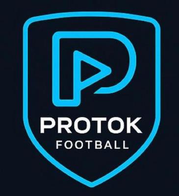 PROTOK FOOTBALL