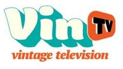 VINTV VINTAGE TELEVISION