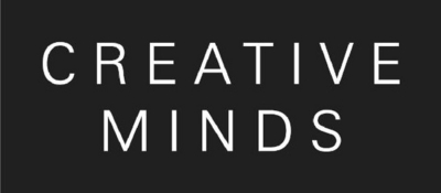 CREATIVE MINDS