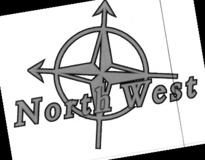 NORTH WEST
