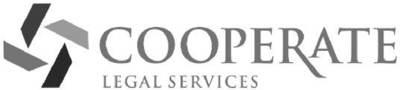 COOPERATE LEGAL SERVICES