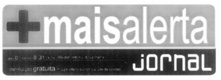 MAISALERTA JORNAL