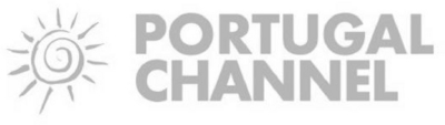 PORTUGAL CHANNEL