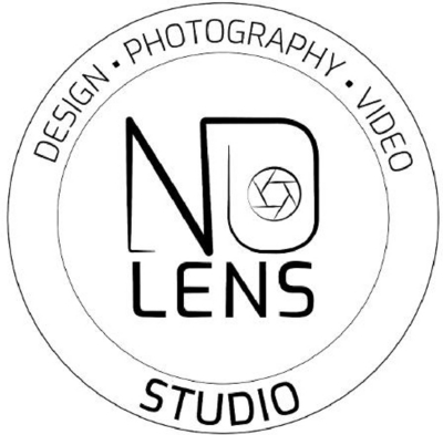 NO LENS STUDIO DESIGN PHOTOGRAPHY VIDEO