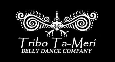 TRIBO TA-MERI - BELLY DANCE COMPANY