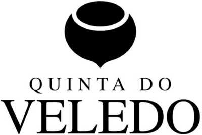 QUINTA DO VELEDO
