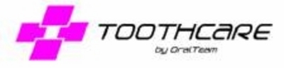 TOOTHCARE BY ORALTEAM