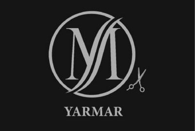 YARMAR